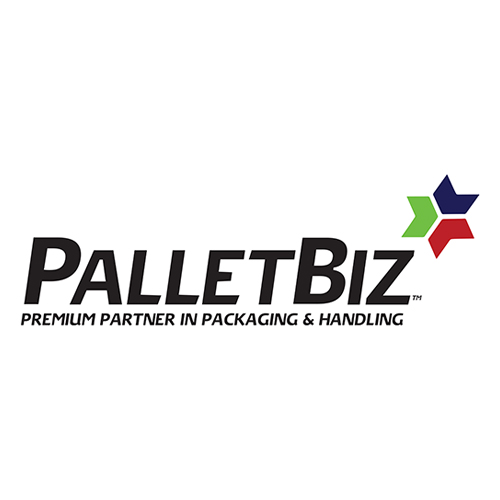 PalletBiz