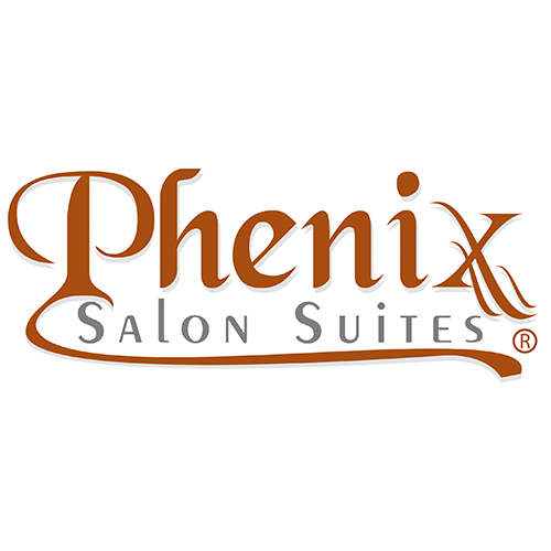 Phoenix Salon Suites