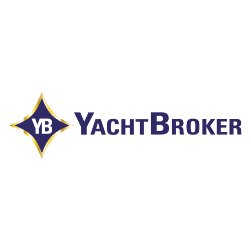 yacht broker franchise