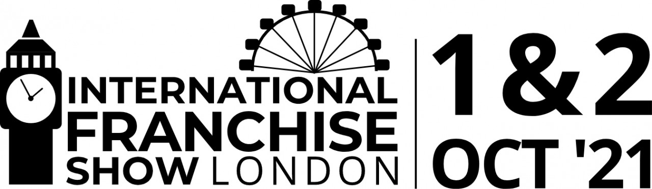 The International Franchise Show in London on October 1 & 2